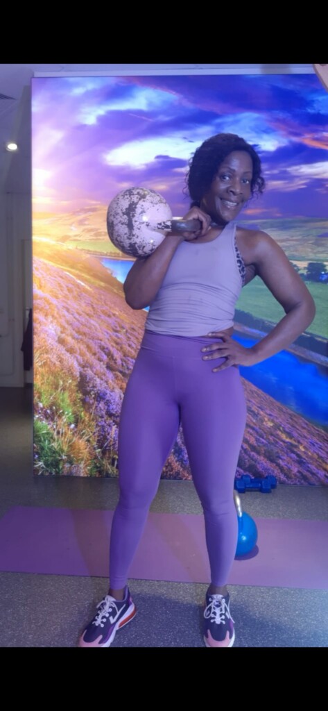 IMG-20240305-WA0013(1)