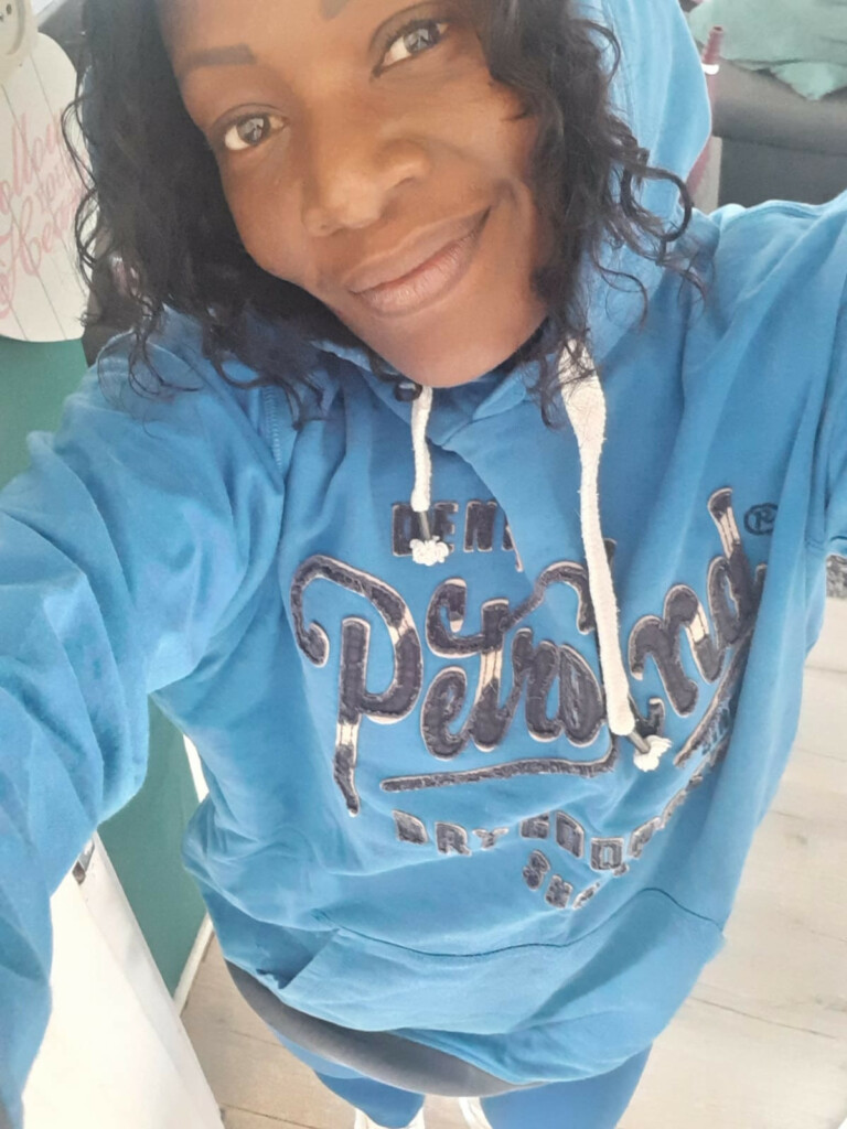 miervahoody Bedrijfsmassage