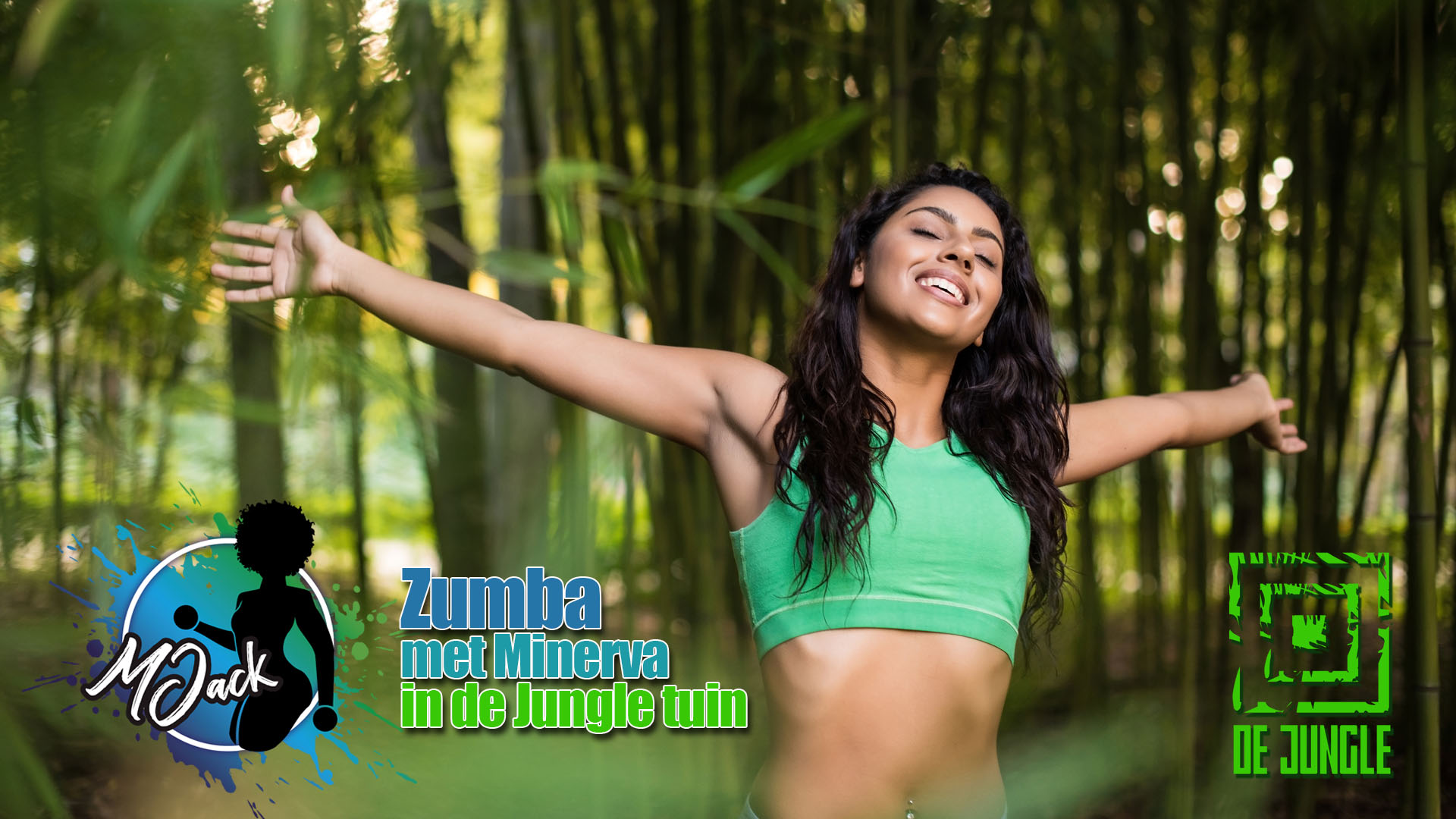 zumba-event zumba-event