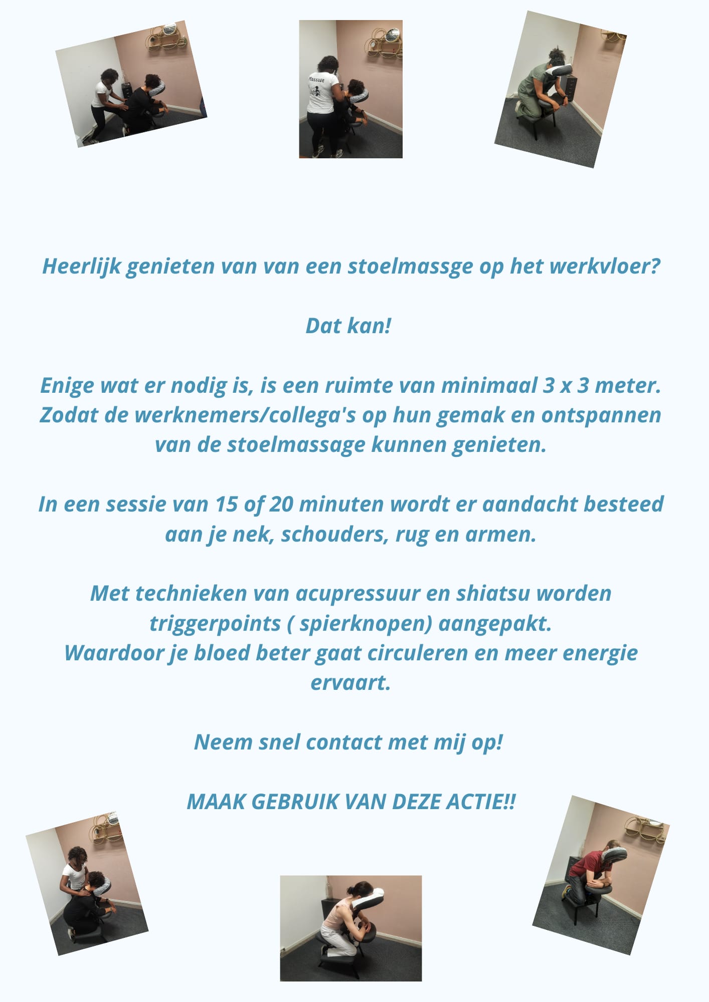 massage-actie2